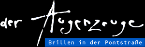 Der Augenzeuge