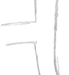 p2.gif (1795 Byte)