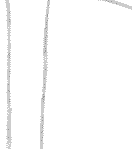 p7.gif (1581 Byte)