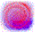 punkt.gif (2082 Byte)