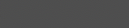 steuerani.gif (65284 Byte)